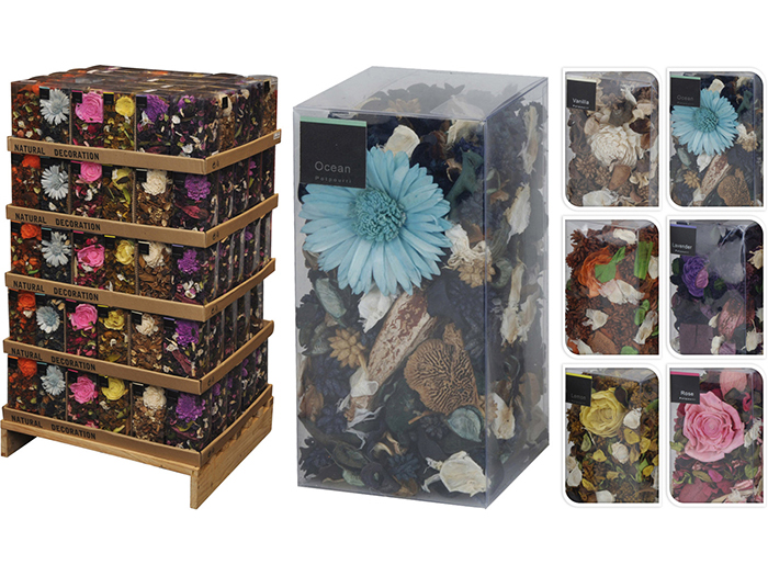 potpourri-mix-200g-6-assorted-designs