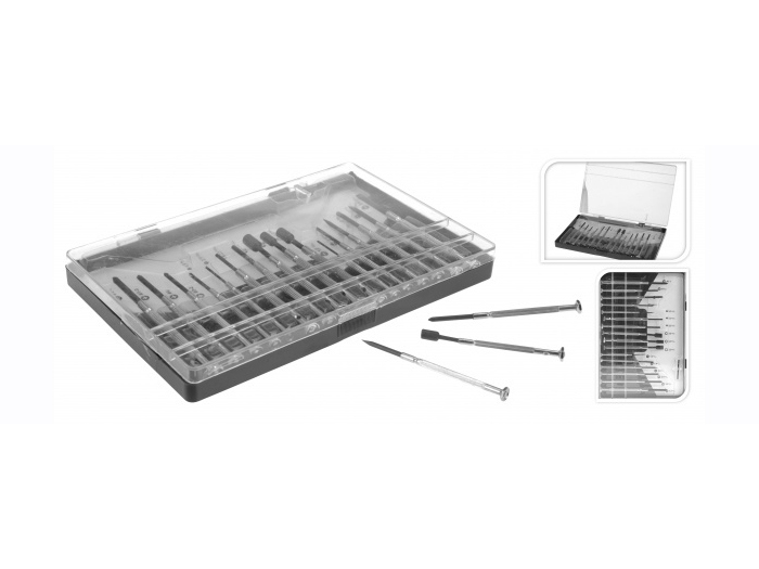 fx-tools-screwdriver-set-of-16-pieces