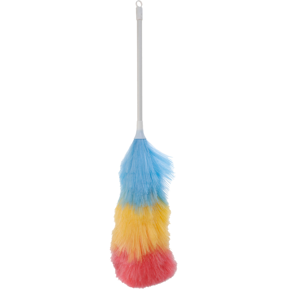 classical-duster-50cm