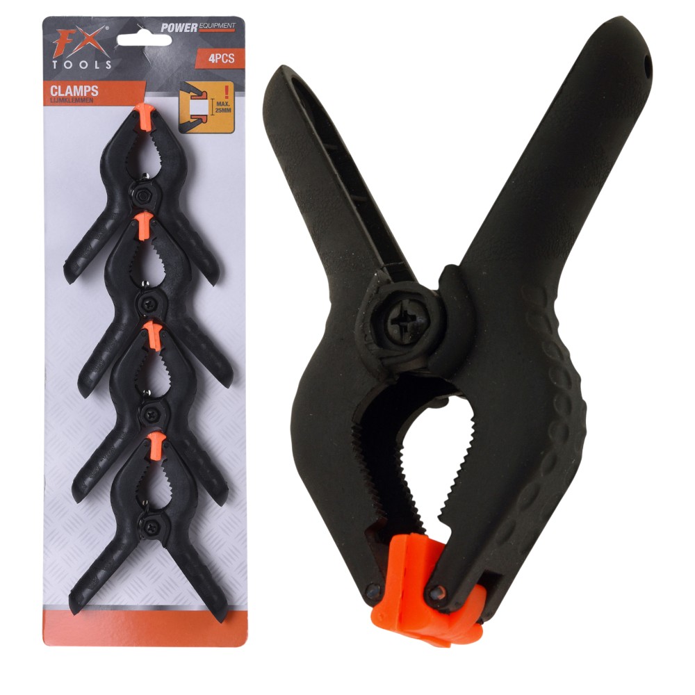 springclamps-10cm-4pcs