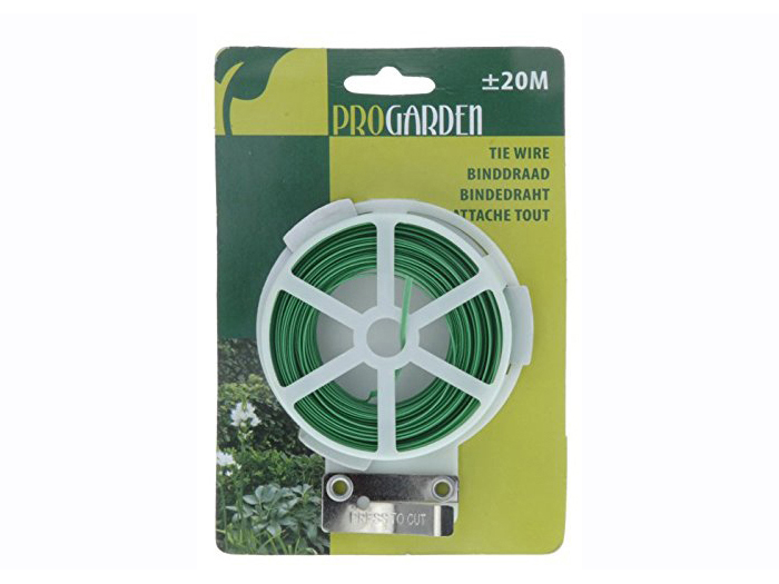 progarden-green-twistee-tie-wire-20-meter