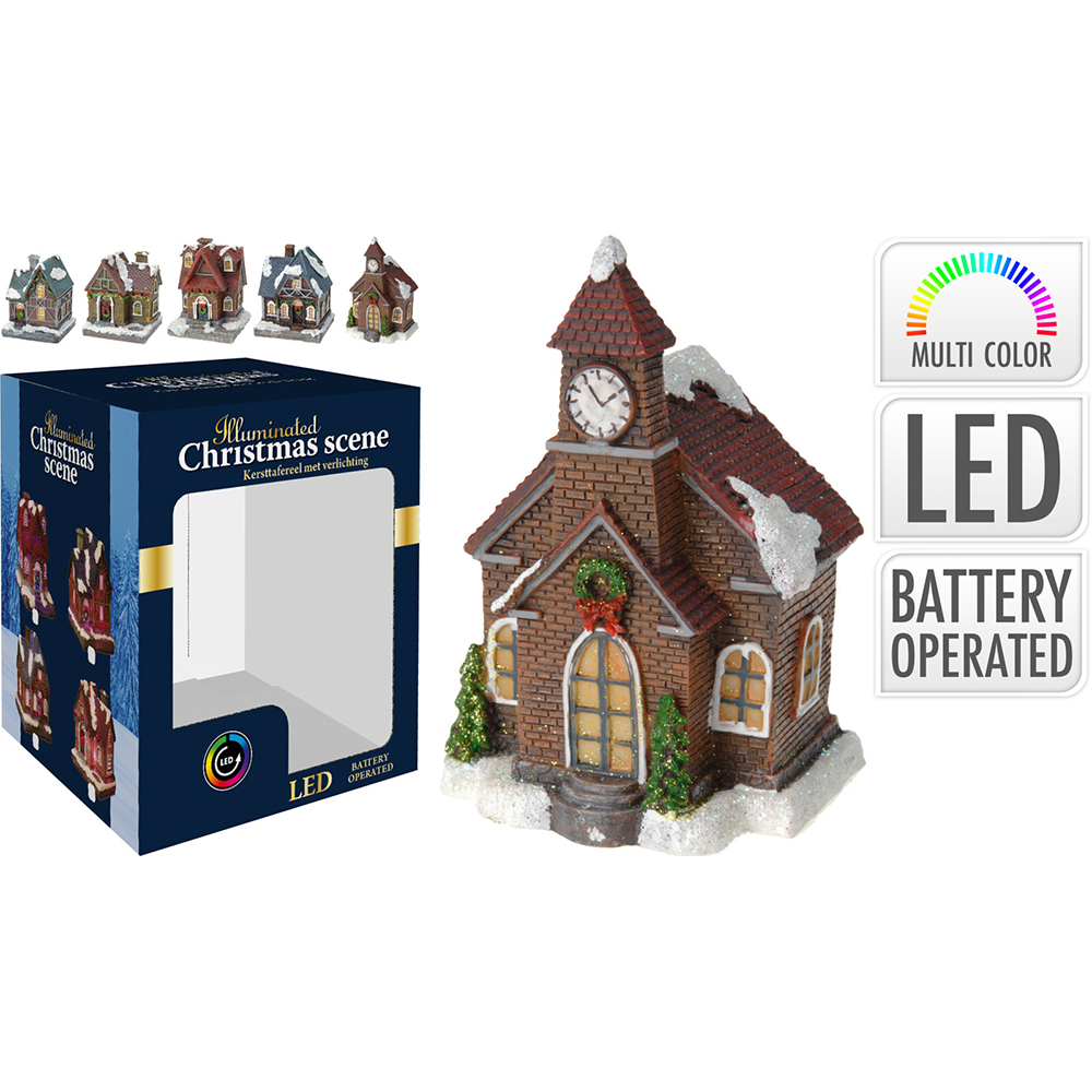 christmas-battery-operated-led-village-scene-5-assorted-designs