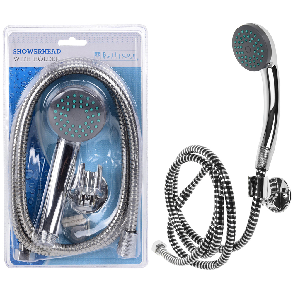 shower-head-set-with-8-functions-180-cm-hose