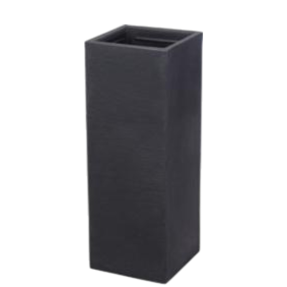 flower-pot-kubus-30x80cm