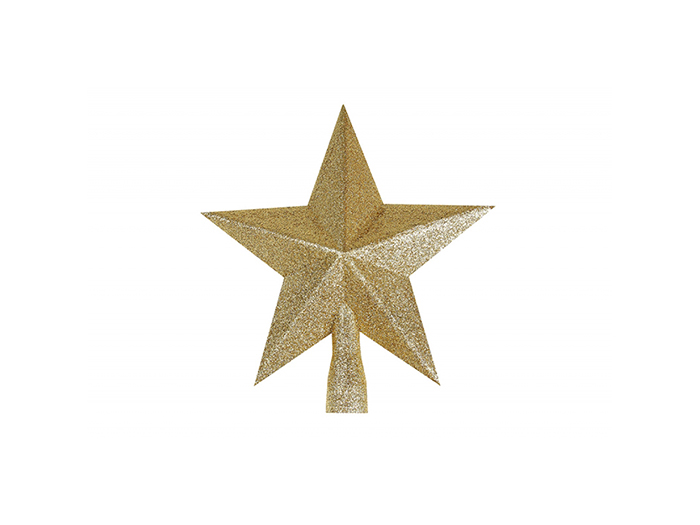 christmas-treetop-star-gold-19cm