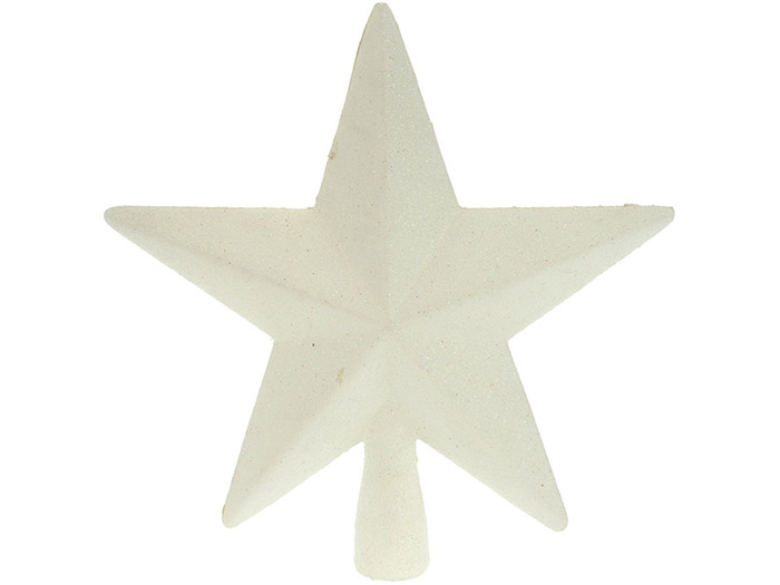 christmas-tree-top-star-in-white-19cm