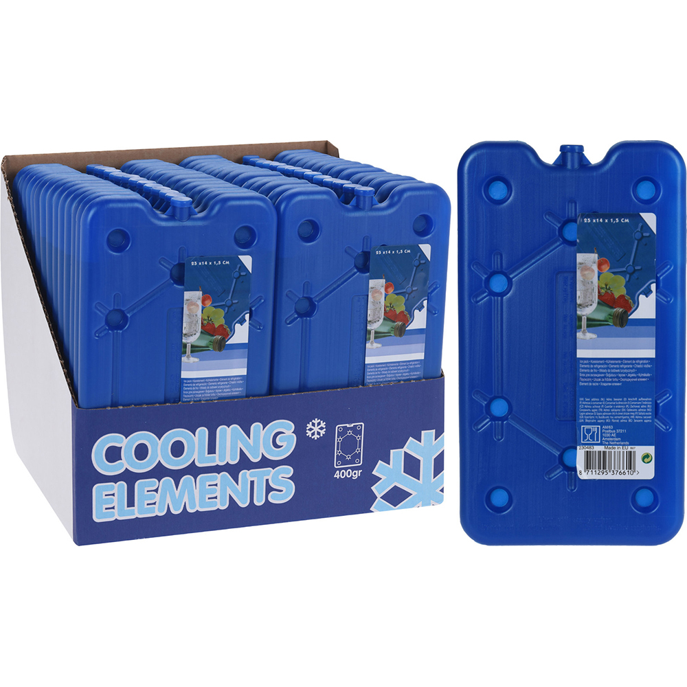 cooling-element-ice-pack-400g