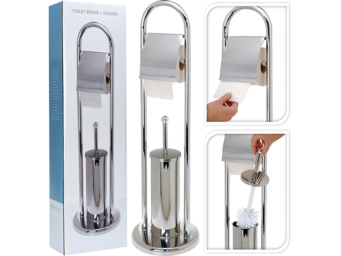 stainless-steel-free-standing-toilet-paper-roll-brush-holder-80cm