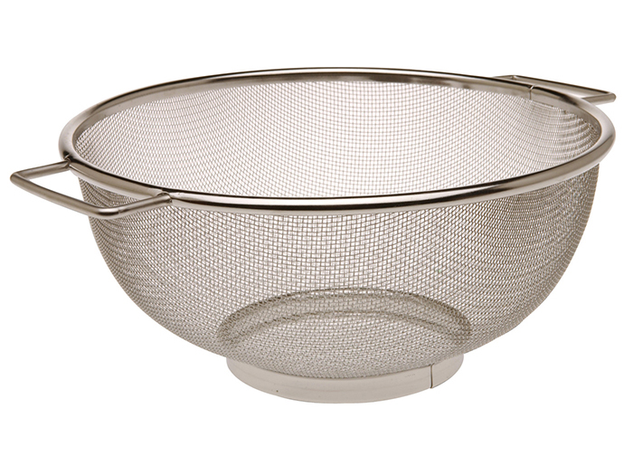 stainless-steel-mesh-strainer-23-cm