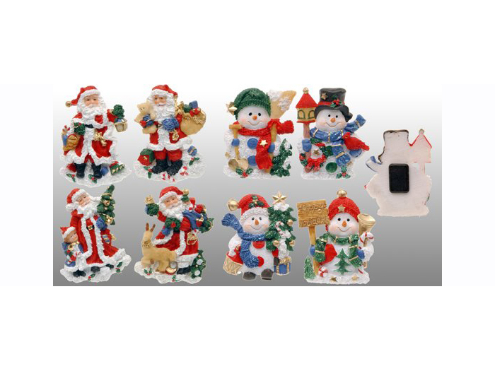 christmas-memory-magnets-8-assorted-designs