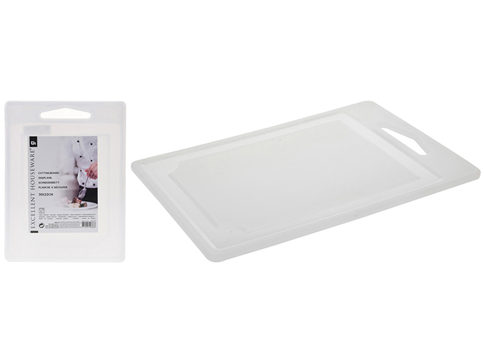 plastic-chopping-board-in-white-30-x-22-x-8-cm
