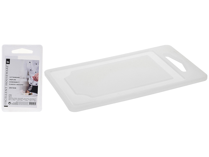 excellent-houseware-plastic-chopping-board-in-white-25cm-x-10cm