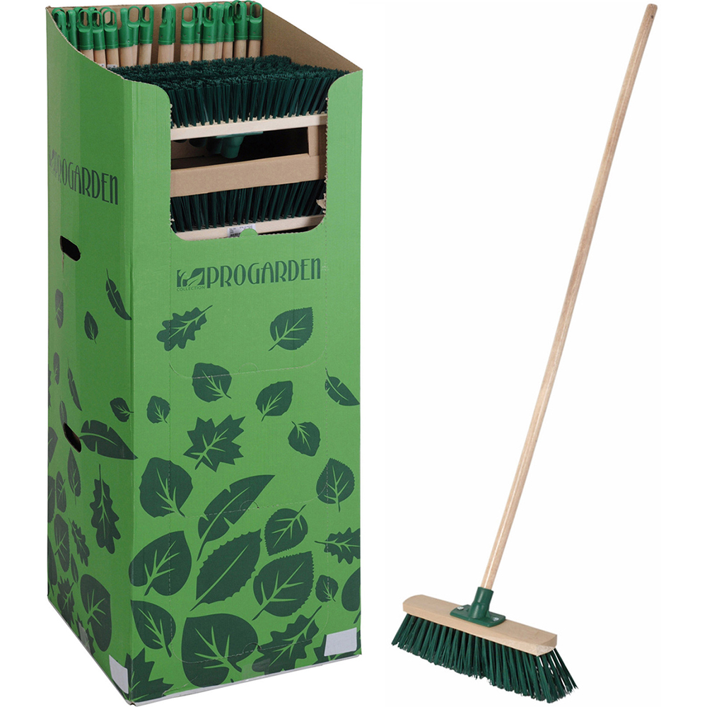 progarden-outdoor-broom-with-handle-120cm