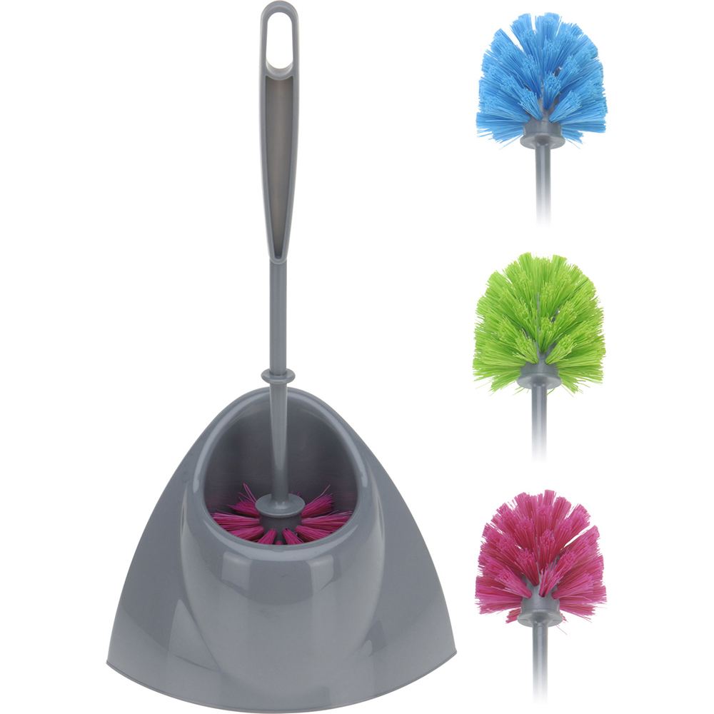 toilet-brush-with-holder-3-assorted-colours