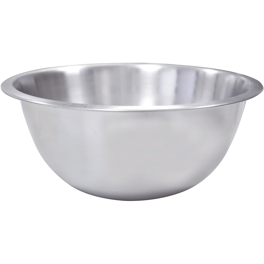 stainless-steel-mixing-bowl-1750-ml