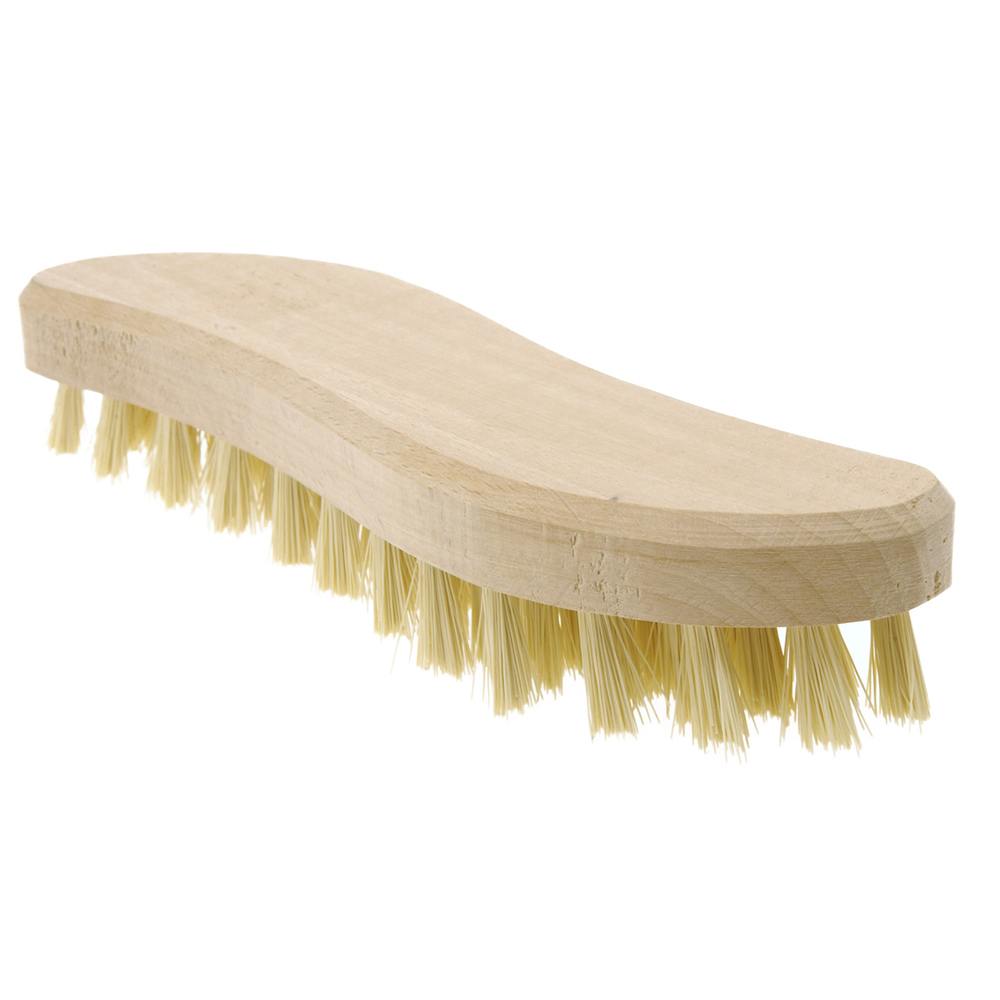 wooden-brush-20-cm