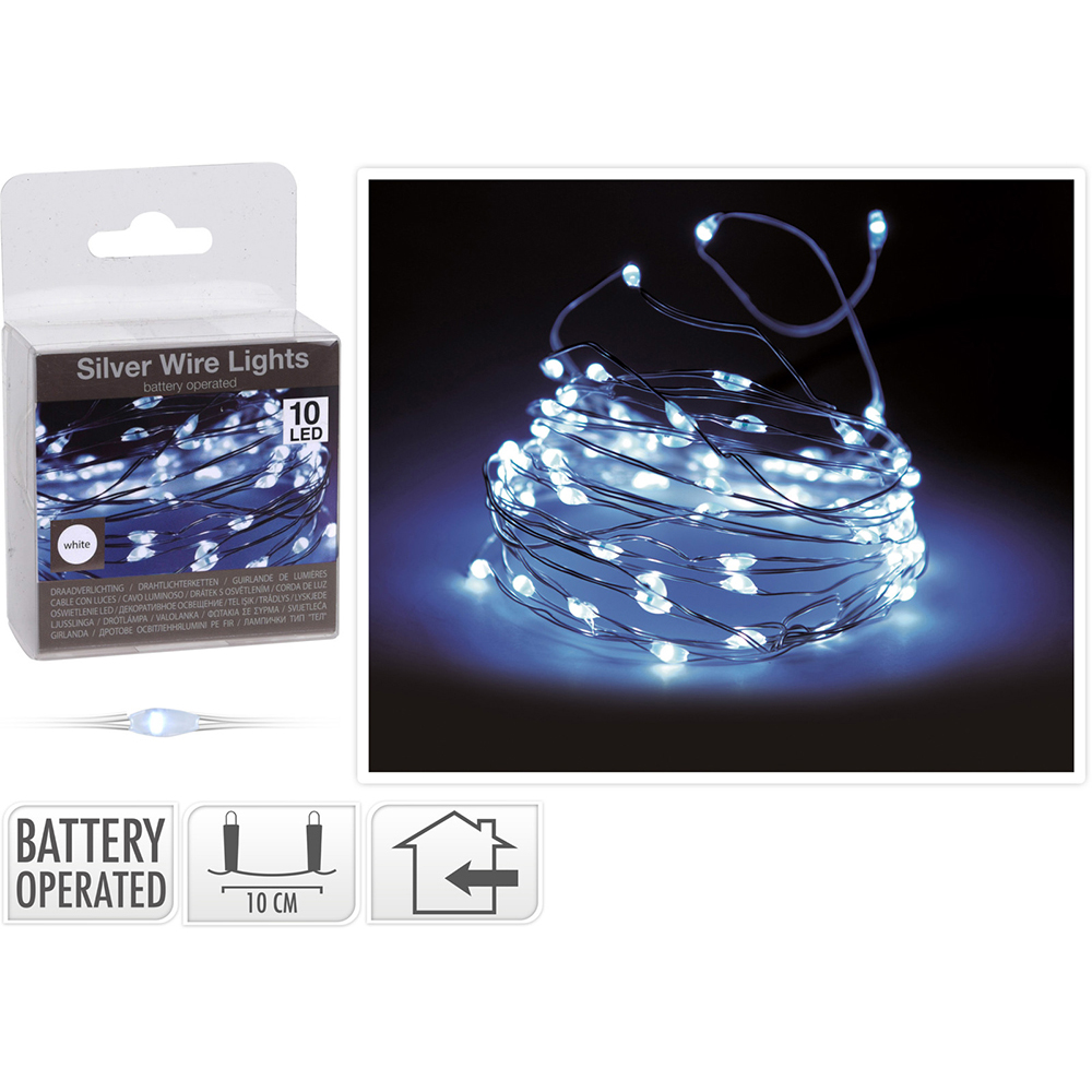 silver-wire-10-led-bulbs-white