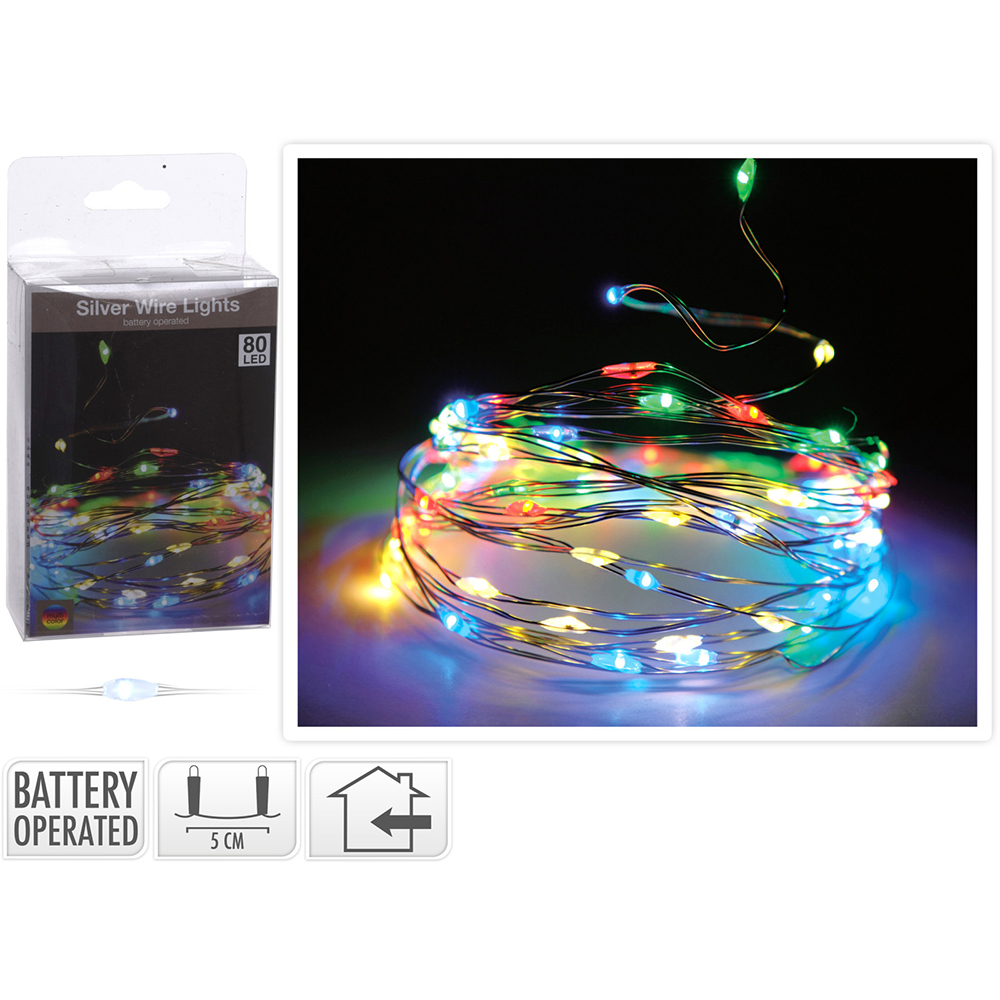 silver-wire-80-led-bulbs-multi-colour