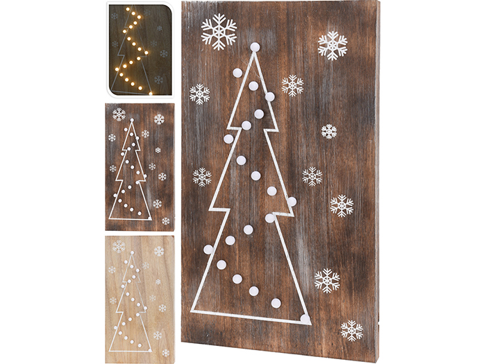 christmas-decoration-led-wooden-wall-plaque-2-assorted-colours