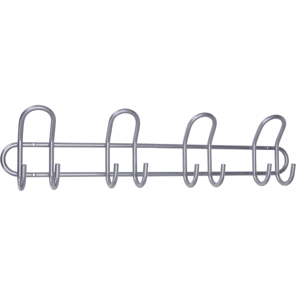 coat-rack-metal-8-hooks-54-5cm-x-13-5cm-x-6-5cm