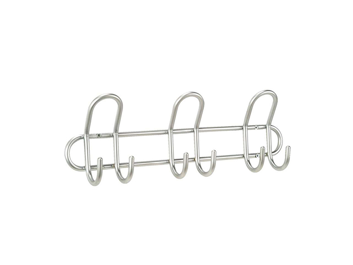 chromed-pearl-wall-coat-hanger