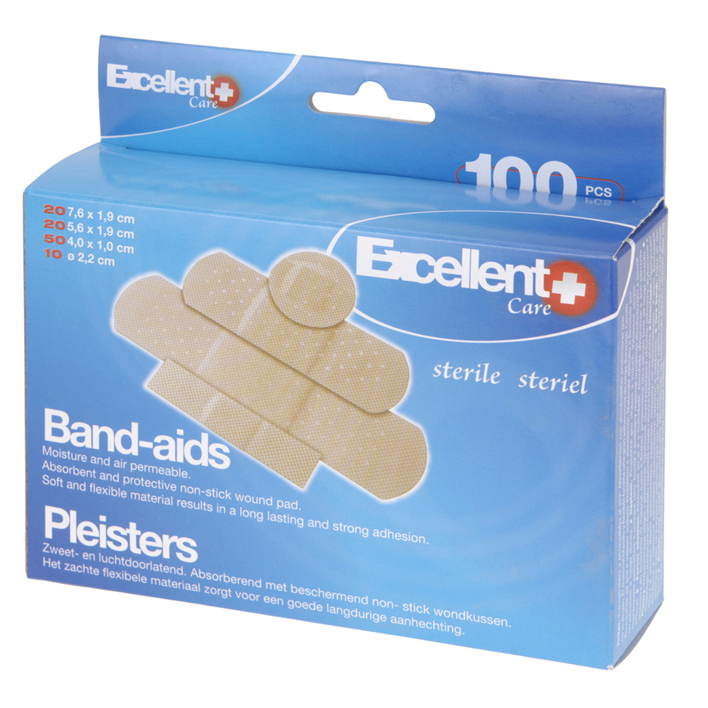 waterpoof-first-aid-plasters-pack-of-100-pieces