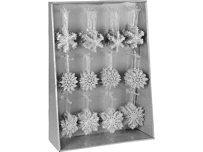 christmas-hanging-decoration-silver-10cm-3-assorted-designs