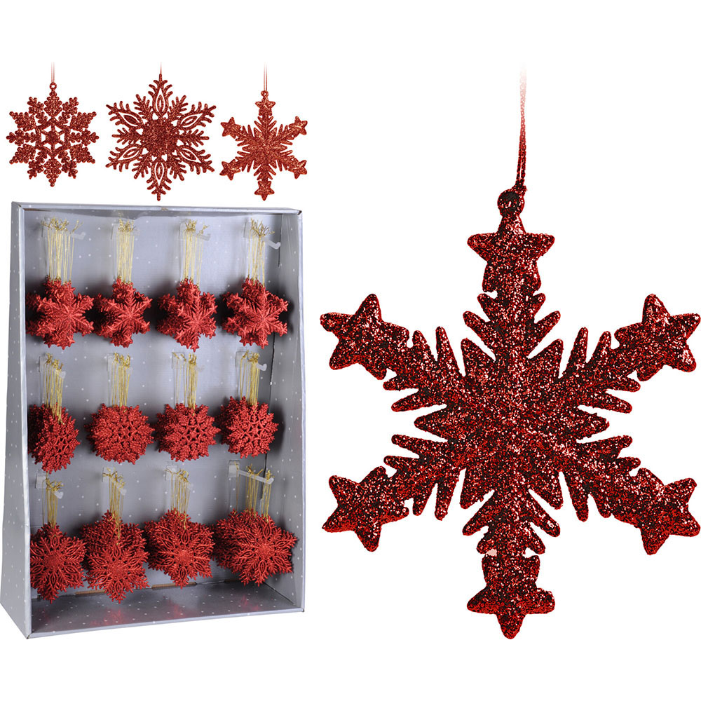 christmas-hanging-decoration-red-10cm-3-assorted-designs