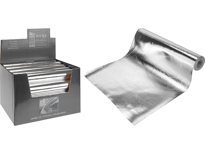christmas-decorative-fabric-roll-coating-silver-2m