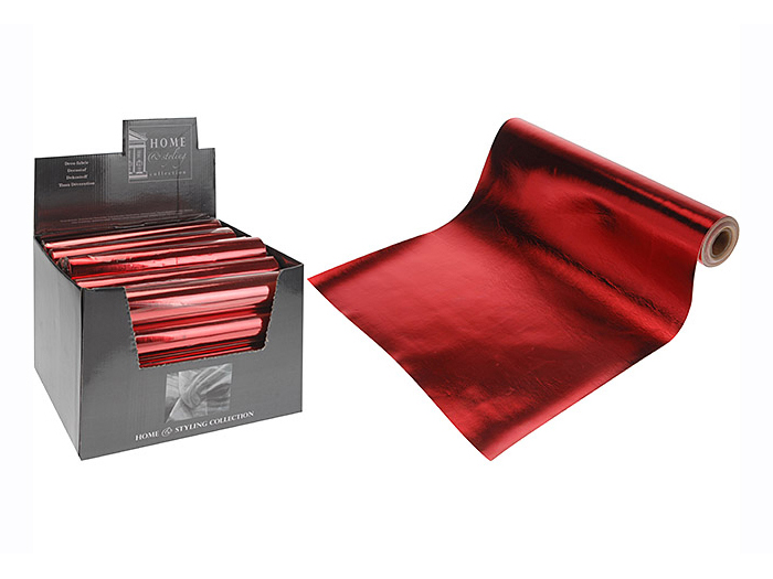 decorative-fabric-in-red-27cm-x-200cm