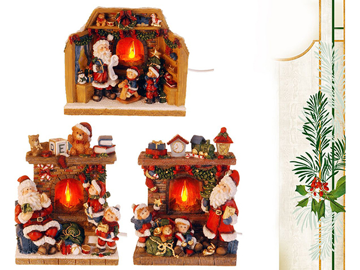christmas-led-ornament-father-christmas-by-the-fire