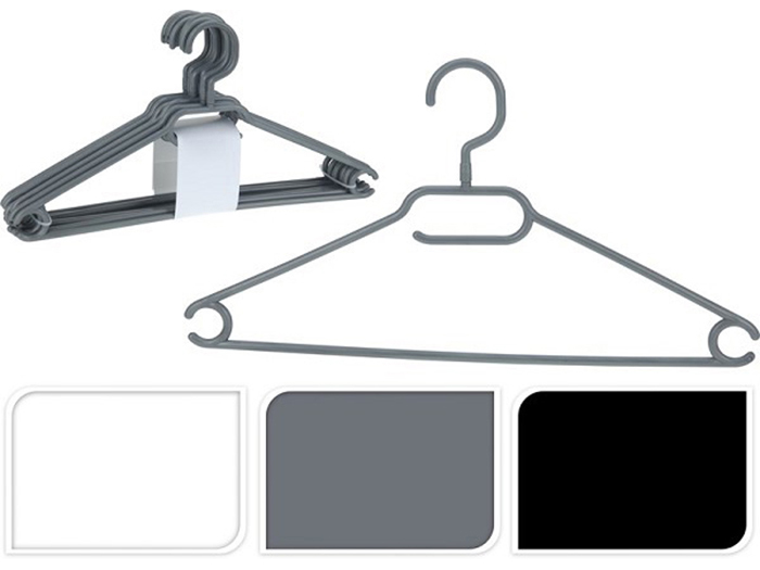 clothes-hanger-set-of-10-pieces-3-assorted-colours