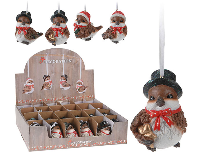 christmas-bird-hanging-decoration-7-5cm-4-assorted-designs