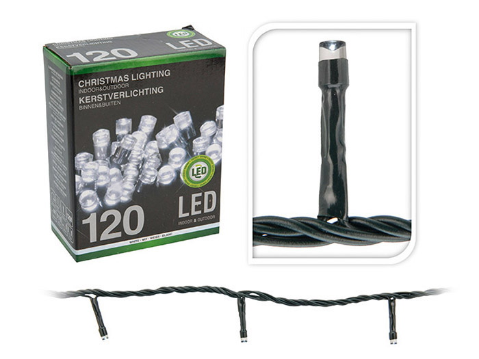 christmas-
120-led-white-christmas-led-lights-chain
