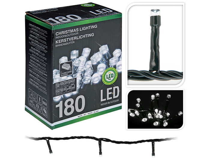 led-white-christmas-led-lights-chain-with-british-plug