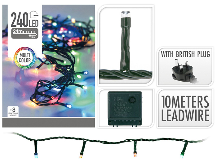christmas-multi-colour-lights-240-leds-10m