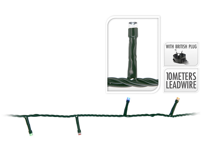 christmas-lights-multi-colour-10m-320-leds