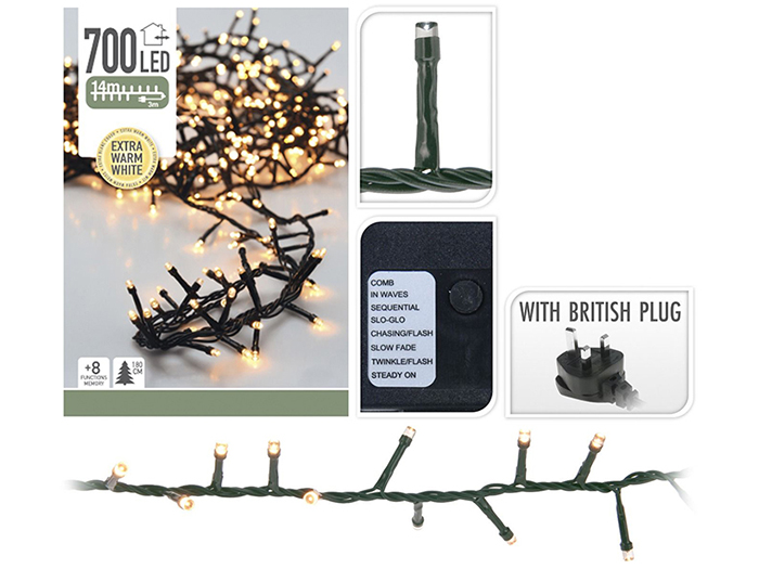 christmas-lights-warm-white-700-leds