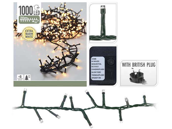 christmas-microcluster-warm-white-lights-1000-leds