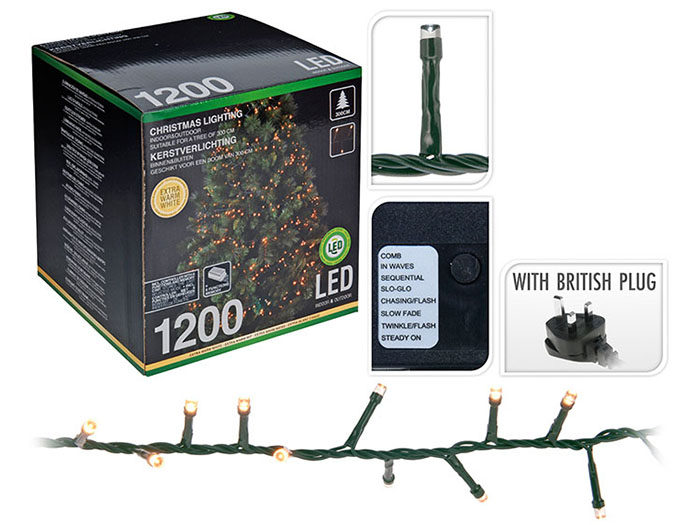 christmas-warm-white-lights-1200-leds-250