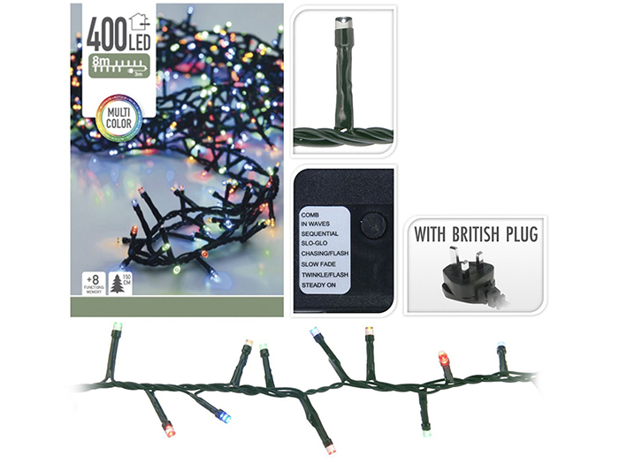 christmas-microcluster-lights-multi-colour-400-led-10m