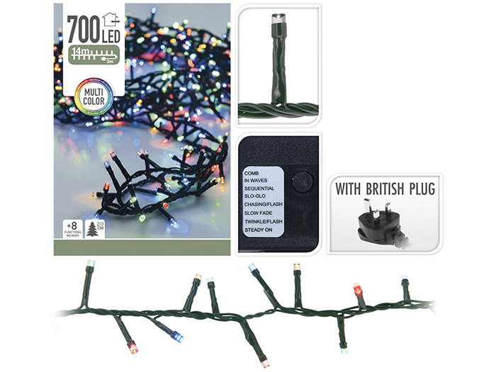 microcluster-multi-colour-christmas-lights-700-leds