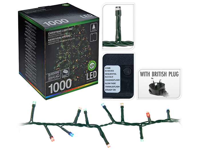 microcluster-multi-colour-1000-leds