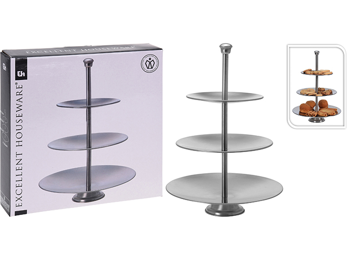 stainless-steel-3-tiers-food-stand