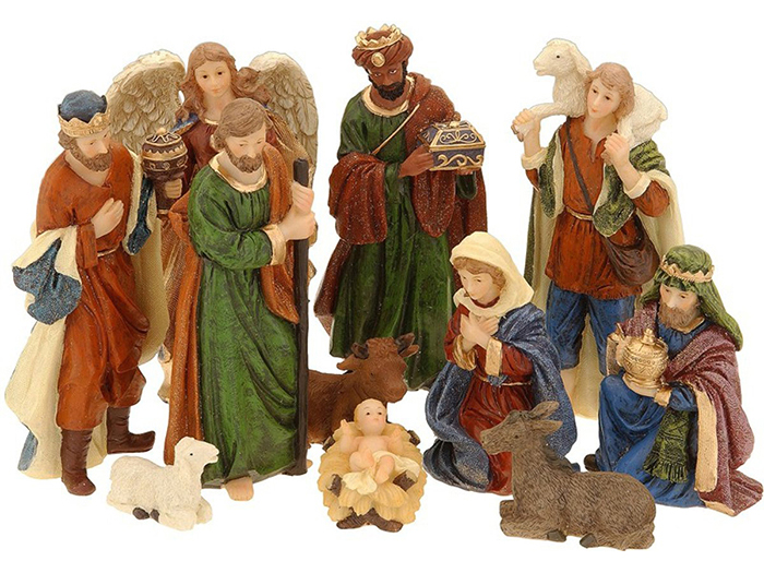 christmas-nativity-figures-scene-set-of-11-pieces