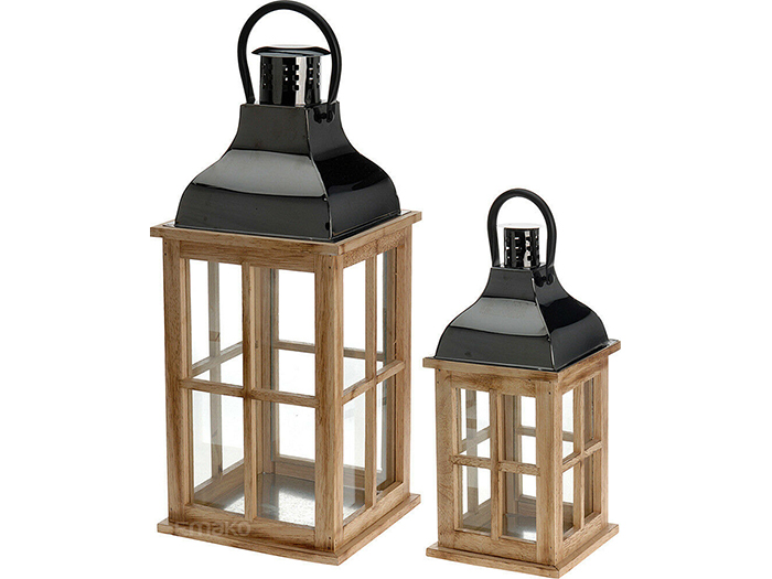 lantern-wood-set-of-2-pieces
