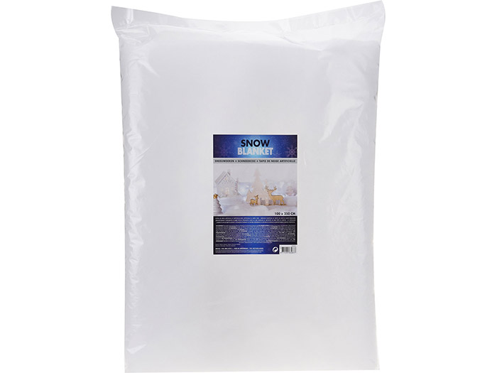 synthetic-snow-blanket-white-100cm-x-250cm