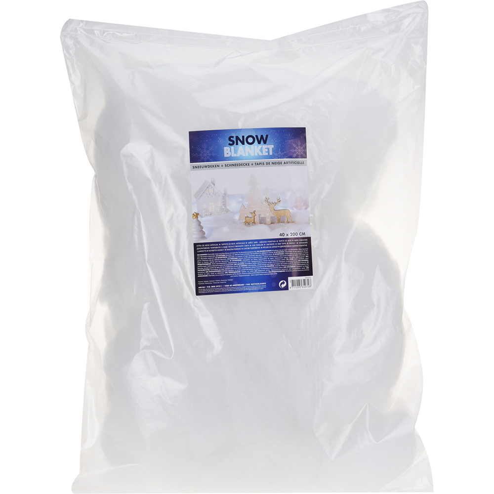 christmas-snow-blanket-40cm-x-200cm-250g