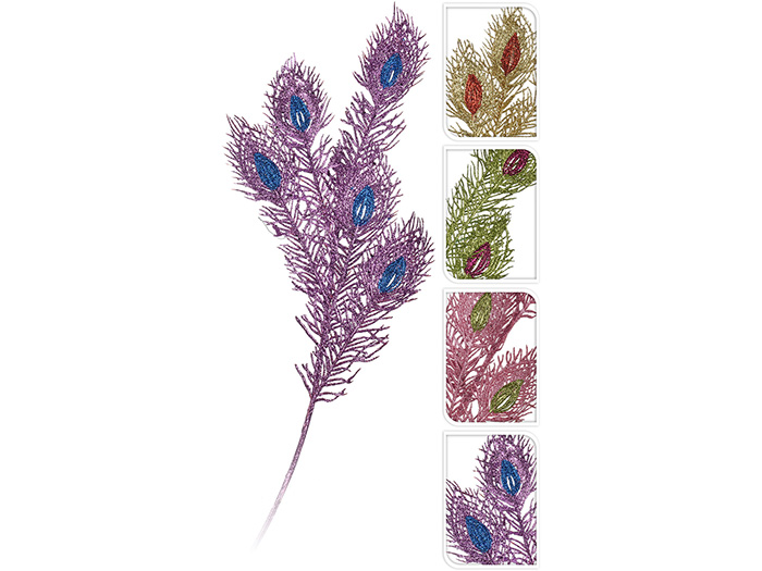 glitterbranch-phoenix-feather-4-assorted-colours