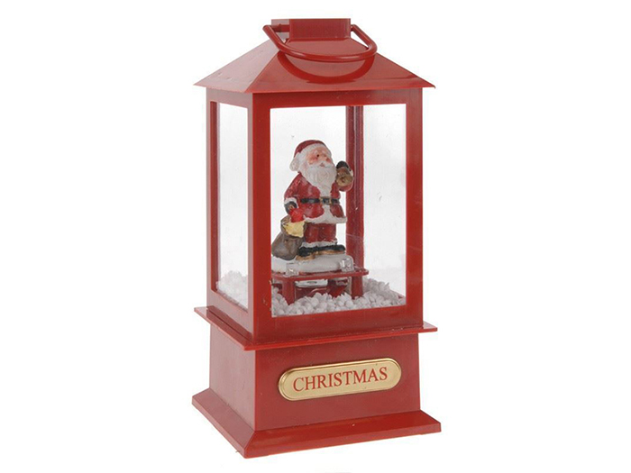 lantern-with-christmas-figure-red-23cm
